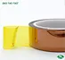 kapton tape